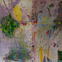 and their nervousness became my own //images.artistrunwebsite.com/gallery/img_2250761489115313_large.jpg?1523935626