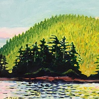 Little Islands //images.artistrunwebsite.com/gallery/img_2252561489307668_large.jpg?1597320463