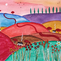 Hills of Joy //images.artistrunwebsite.com/gallery/img_2254791489530365_large.jpg?1489530696