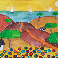 Hills of Joy II //images.artistrunwebsite.com/gallery/img_2254801489530379_large.jpg?1489530649