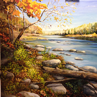 Housatonic River //images.artistrunwebsite.com/gallery/img_2258451490303455_large.jpg?1567296055