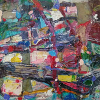 the orphan's tale //images.artistrunwebsite.com/gallery/img_2262391490233966_large.jpg?1523935640