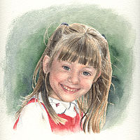 Tara //images.artistrunwebsite.com/gallery/img_2264541490302055_large.jpg?1548648537