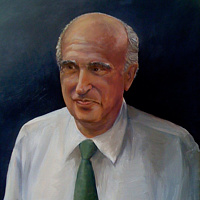 custom oil portrait //images.artistrunwebsite.com/gallery/img_2264551490302689_large.jpg?1568143874