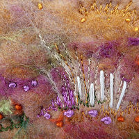 Crackington Haven - detail //images.artistrunwebsite.com/gallery/img_2269291490821809_large.jpg?1526330392