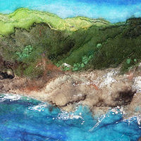 Crackington Haven - detail //images.artistrunwebsite.com/gallery/img_2269331490821915_large.jpg?1526330392