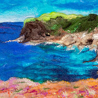 Crackington Haven //images.artistrunwebsite.com/gallery/img_2271261490899446_large.jpg?1526330392