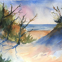 Red Reef Park, Boca Raton //images.artistrunwebsite.com/gallery/img_2271341490907962_large.jpg?1510787437