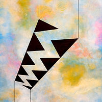 BLACK HOLE: PIECE 3 //images.artistrunwebsite.com/gallery/img_2291291492209912_large.jpg?1492210260
