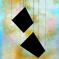 BLACK HOLE: PIECE 2 //images.artistrunwebsite.com/gallery/img_2291301492209921_large.jpg?1492210266