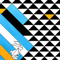 ORIGAMI 120 //images.artistrunwebsite.com/gallery/img_2291311492210178_large.jpg?1501865773