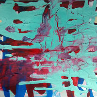 the numbing faded //images.artistrunwebsite.com/gallery/img_2291441492222495_large.jpg?1523935639