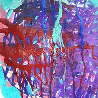 her purple anger //images.artistrunwebsite.com/gallery/img_2291451492222627_large.jpg?1523935639