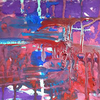 I felt hollowed out //images.artistrunwebsite.com/gallery/img_2291461492222834_large.jpg?1523935639