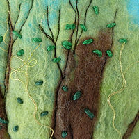 Bluebell Wood - detail //images.artistrunwebsite.com/gallery/img_2296911492628016_large.jpg?1526330965