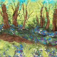 Bluebell Wood //images.artistrunwebsite.com/gallery/img_2297701492708265_large.jpg?1526330965