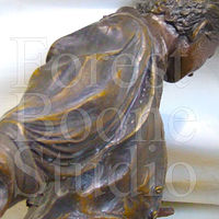 detail shot of Leap of Faith sculpture //images.artistrunwebsite.com/gallery/img_2298641492805837_large.jpg?1516533517