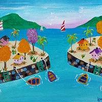 Happy Islands //images.artistrunwebsite.com/gallery/img_2305271493241945_large.jpg?1493242636