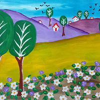 Whisper Hills //images.artistrunwebsite.com/gallery/img_2305281493242038_large.jpg?1493249646