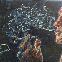 For Medicinal Purposes //images.artistrunwebsite.com/gallery/img_2306741493345513_large.jpg?1493345553