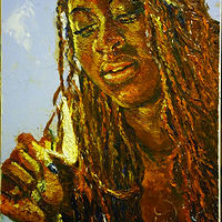 Playing with fire - I //images.artistrunwebsite.com/gallery/img_2306911493353438_large.jpg?1493353471