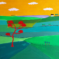 The Red Tree //images.artistrunwebsite.com/gallery/img_2310771493760655_large.jpg?1494718580