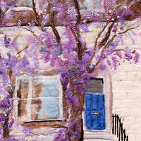 Wisteria //images.artistrunwebsite.com/gallery/img_2311111493829396_large.jpg?1526330965