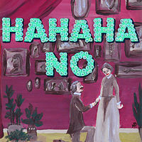 Hahaha No //images.artistrunwebsite.com/gallery/img_2311181493844110_large.jpg?1578476058