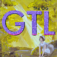 The OG GTL //images.artistrunwebsite.com/gallery/img_2311191493844110_large.jpg?1578476053