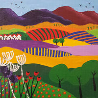 Country Village //images.artistrunwebsite.com/gallery/img_2313761494192506_large.jpg?1494455057
