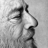 Stephen //images.artistrunwebsite.com/gallery/img_2315411494491445_large.jpg?1613302533