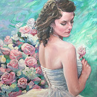 Wedding Day Moment //images.artistrunwebsite.com/gallery/img_2322701495435456_large.jpg?1548648305