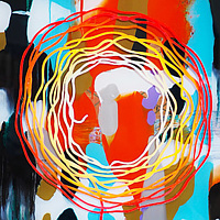 Pt-1. pull lightly //images.artistrunwebsite.com/gallery/img_2326231503026308_large.jpg?1549519725