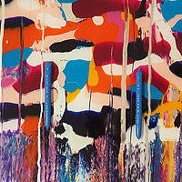 The Mind Is A Ghost //images.artistrunwebsite.com/gallery/img_2326281503026401_large.jpg?1549519726