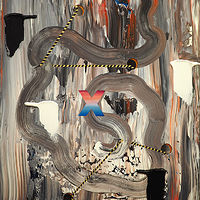 tension_cutter //images.artistrunwebsite.com/gallery/img_2326681496055180_large.jpg?1549519726