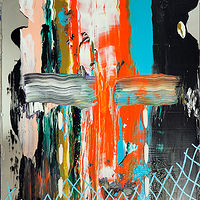 pt-2. The Karma Kollector //images.artistrunwebsite.com/gallery/img_2326691496055291_large.jpg?1549519725