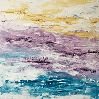 "Currents III" //images.artistrunwebsite.com/gallery/img_2328161496354162_large.jpg?1531537119