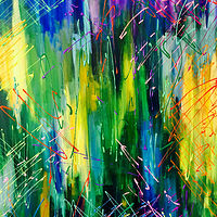 "Tides Of Change I" //images.artistrunwebsite.com/gallery/img_2328191496355436_large.jpg?1531537103