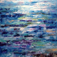 "Currents I" //images.artistrunwebsite.com/gallery/img_2328201496355743_large.jpg?1525318798
