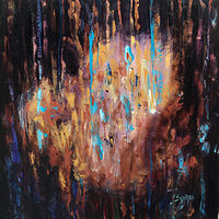"Healing Heart" //images.artistrunwebsite.com/gallery/img_2328211496356705_large.jpg?1525318799