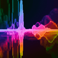 Colourful Language //images.artistrunwebsite.com/gallery/img_2339061497234964_large.gif?1497235004