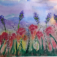 Sweet Summer //images.artistrunwebsite.com/gallery/img_2339961497390607_large.jpg?1497390899
