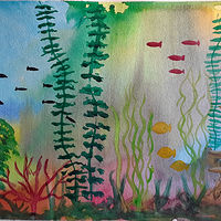 Underwater Wonder //images.artistrunwebsite.com/gallery/img_2339971497390961_large.jpg?1497391137