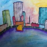 Lake Eola //images.artistrunwebsite.com/gallery/img_2339991497391413_large.jpg?1497391677