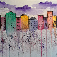 Abstract City //images.artistrunwebsite.com/gallery/img_2340001497391646_large.jpg?1497391893