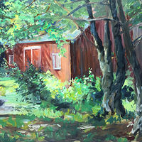 Barn at Great Hollow //images.artistrunwebsite.com/gallery/img_2344111497811696_large.jpg?1553938452
