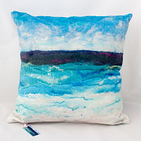 Dorset Coastline cushion //images.artistrunwebsite.com/gallery/img_2347781498242995_large.jpg?1512588340