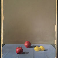 An odd assortment //images.artistrunwebsite.com/gallery/img_2349121498498677_large.jpg?1517509840