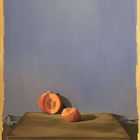 Gourd 1 //images.artistrunwebsite.com/gallery/img_2349131498498780_large.jpg?1517509840