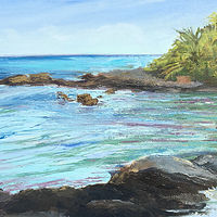 Wai Ala Bay 12x24 //images.artistrunwebsite.com/gallery/img_2350071498648619_large.jpeg?1583051363